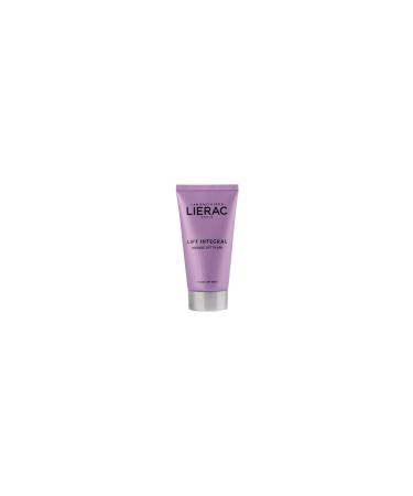 Lierac Paris Lift Integral Mask 75 ml