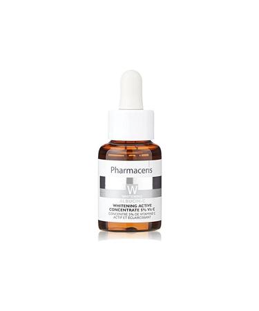 Pharmaceris W Albucin-c Serum 30 ml