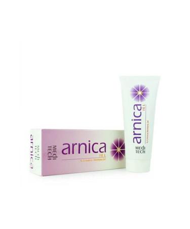 Arnica Meditech Gel 75 gr
