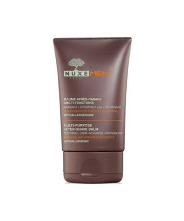 Nuxe Men Multi Purpose After Shave Balm 50 ml - After Shave