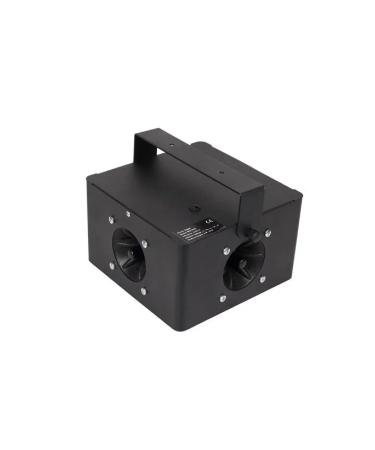 Repel MA4 Pro Indoor Industrial Bird Blocker