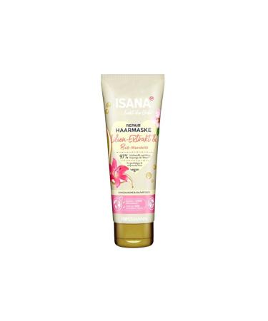 ROSSMANN Love Nature Hair Cure