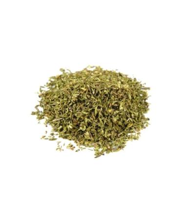 DVD Lokman Aktar Lokman Aktar Zahter Mountain Thyme Crazy Thyme 1 Kg