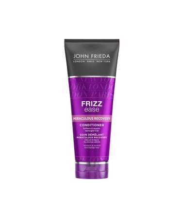 John Frieda Hair Conditioner Miraculous 250 ml