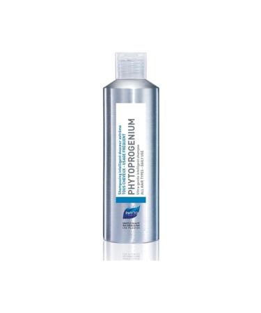 Phyto Progenium Shampoo 200ml