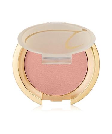 Jane Iredale Purepressed Blush - Barely Rose