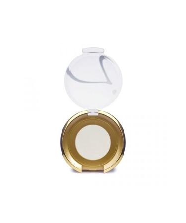 Jane Iredale Pure Pressed Eye Shadow White