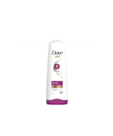 Dove Long Hair Therapy Conditioner 350 ml