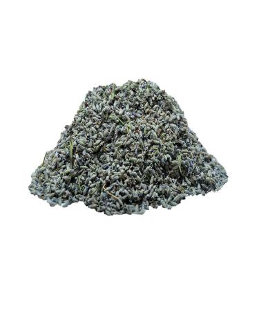 Astra Market Lavender Flower Natural 1000 Gr Package