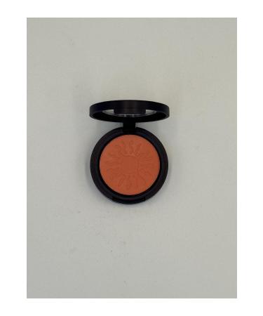 Elite Matte Eyeshadow