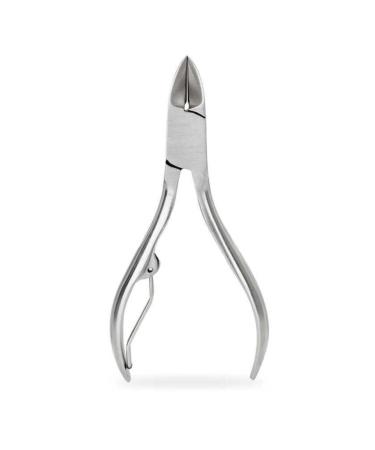 MAGIC FEET Nail Nipper Cuticle Remover