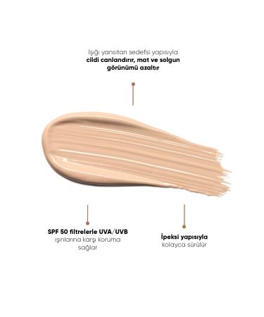 Dermoskin BB Cream SPF 50+ 50Ml - Buy Online on GoSupps.com