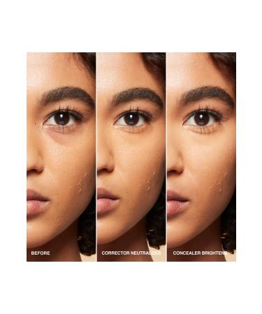 Bobbi Brown Corrector - Cream Color Correcting Concealer - Dark Peach 716170086767 - Buy Online on GoSupps.com