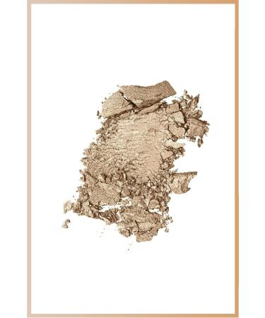 Note Cosmetics Baked Powder 04 Porcelain Ivory Shimmering Finish Highlighter Powder Face Powder - Buy Online on GoSupps.com
