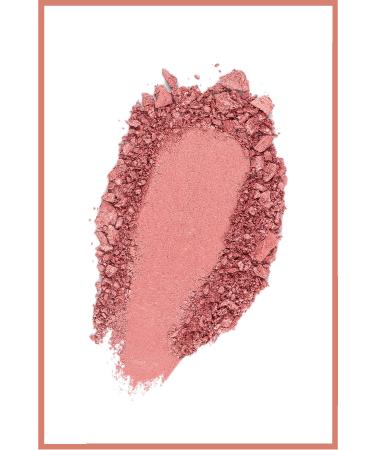 Note Cosmetics Baked Blusher Shimmering Baked Powder Blush - 06 Hot Rose - Buy Online on GoSupps.com