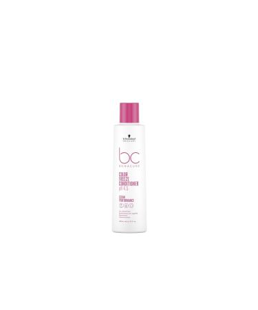 Bonacure 'Bonacure Color Freeze Conditioner - Special Formula Color Protecting Conditioner for Dyed Hair 200ml'