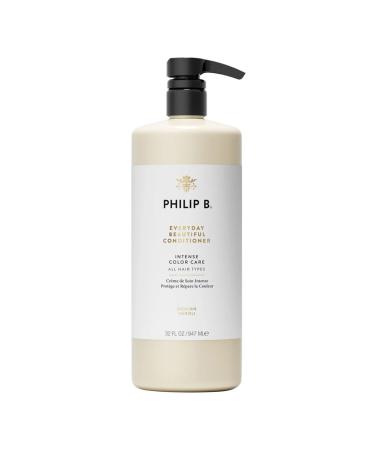 PHILIP B Everyday Beautiful Conditioner 947 ml