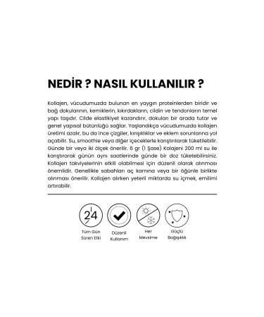 nefin beauty Collagen 0 Pure 3 billion Probiotic prebiotic Type 1-2-3 Triple Hydrolyzed Vitabcd (60 DAYS) - Buy Online on GoSupps.com