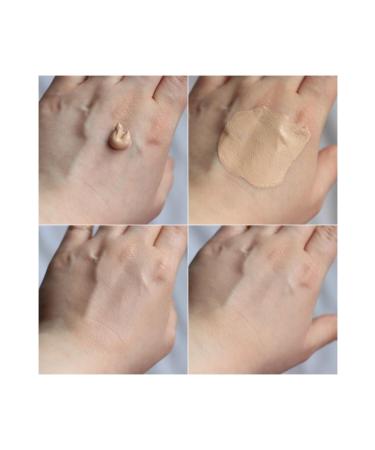 SVR Sun Secure Creme Teinte Spf50 50 ml - Dry Skin - Buy Online on GoSupps.com