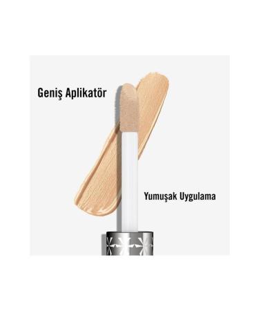 Rimmel London LASTING FINISH MULTI-TASKER CONCEALER NO:10 - Buy Online on GoSupps.com