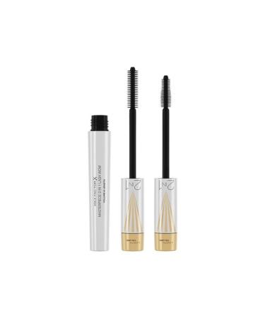 Max Factor Masterpiece 2IN1 Lash Wow Mascara - Buy Online on GoSupps.com