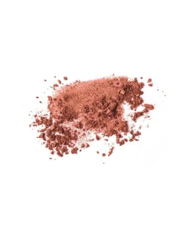 Rimmel London MAXI BLUSH Blush THIRD BASE NO:01 - Buy Online on GoSupps.com
