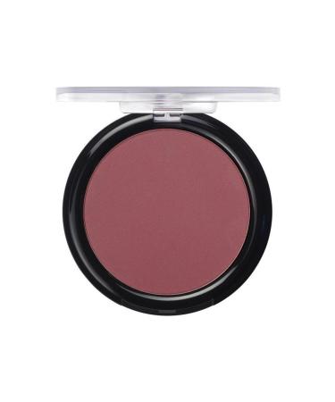 Rimmel London MAXI BLUSH Blush RENDEZ VOUS NO:05 - Buy Online on GoSupps.com