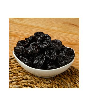 EGE Y KSELEN Seedless dried plums 1000gr