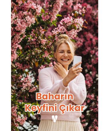 Wiserlife Quercetin Food Supplement Containing Quercetin 30 Tablets - Buy Online on GoSupps.com