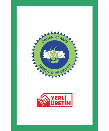 Soul Kitchen Organic Products Organic Whole Wheat Flour (KARAKIL IK) 1000gr - 2-Piece Advantage Set - - Buy Online on GoSupps.com