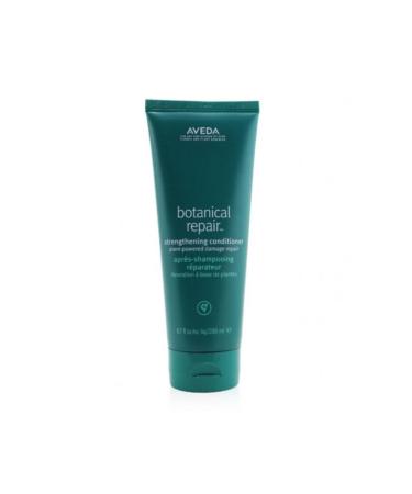 Aveda Botanical Repair Damaged Hair Repair Conditioner 200ml