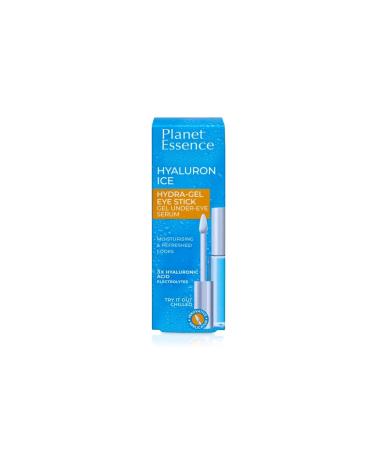 Planet Essence Hyaluron Ice Eye Cream 9 gr