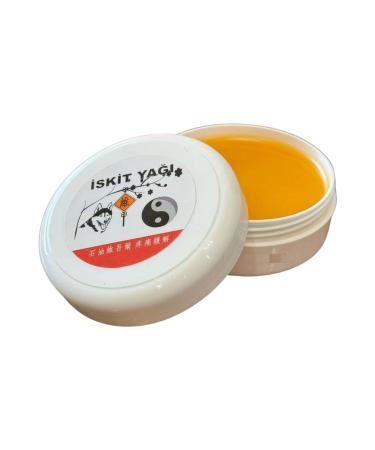 medicablends Scythian Oil Cream Miracle Cream 100 Ml