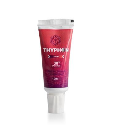 Elioure German Made Laser Epilation Pre-Topical Cream 10 ml X 3