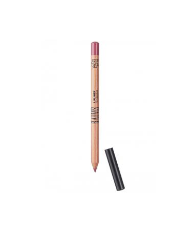 baims Lip Pencil 1.1gr - Hibiscus
