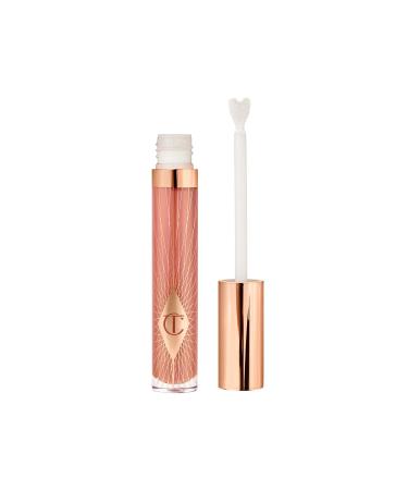 charlotte tilbury a natural glow Collagen Lip Bath - Pillow Talk Fair (7 9 ml)SE.SDNF19