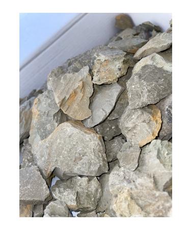 MIXED SNACKS Edible clay - Buy Online on GoSupps.com