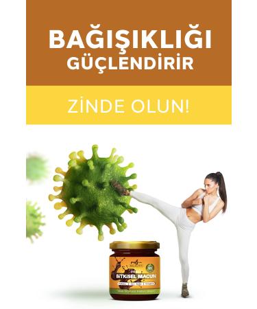 milacus Cocoa Vitamin Royal Jelly Appetite Stimulant - Weight Gainer Herbal Paste (Set of 2) - Buy Online on GoSupps.com