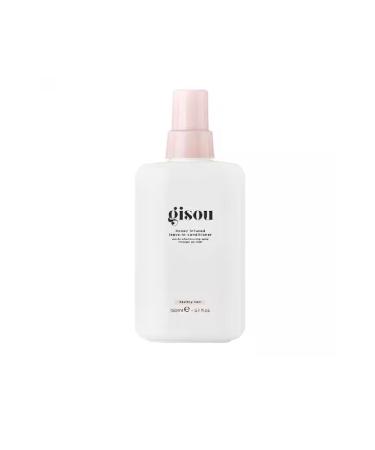 gisou Hair Styling Cream - 150ml SAKLI.G. 4