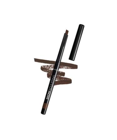 Avon Brown Sculpting Eyebrow Pencil - Brunette