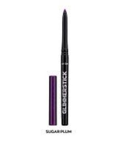 Avon Ultra Colour Glimmersticks Shimmer Lift Eye Pencil Sugar Plum - Buy Online on GoSupps.com