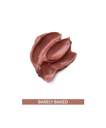 Avon Power Stay Liquid Matte Lipstick Barely Baked - Buy Online on GoSupps.com