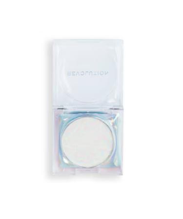 Revolution Mood Switch Aura Pudra Universal - Buy Online on GoSupps.com