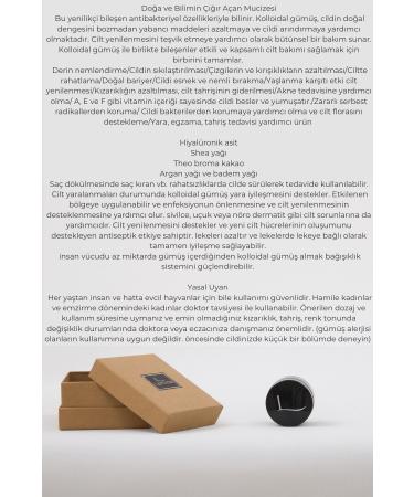 GR MALD LADEMOR ANTI AGING - ANTI AGING FACE AND SKIN CARE CREAM - PROTECTIVE EFFECT (COMBINED SKIN TYPE) - Buy Online on GoSupps.com