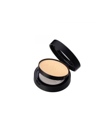 Note Cosmetics Luminous Silk Compact Powder Matte Finish Powder - 02 Natural Beige - Buy Online on GoSupps.com