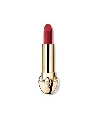 Guerlain ROUGE G - Moisturizing and Plumping Lipstick