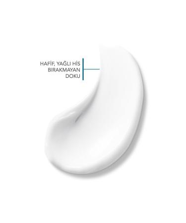 Bioderma Atoderm Hand & Nail Cream Hand Cream Dry Skin Repair Moisturizing Strengthening Effect Shea Butter 50 ml - Buy Online on GoSupps.com