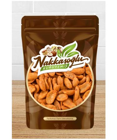 Nakka o lu Nuts Sauce Pistachio 5 Kg