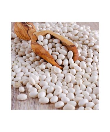 Ba avaklar Erzincan Sugar Beans 1 Kg - Buy Online on GoSupps.com