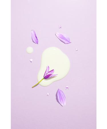 Mary & May Seoul Edition Retinol 0.1% Bakuchiol Cica Serum/Retinol Skin Renewal Serum Containing Bakuchiol Cica - Buy Online on GoSupps.com